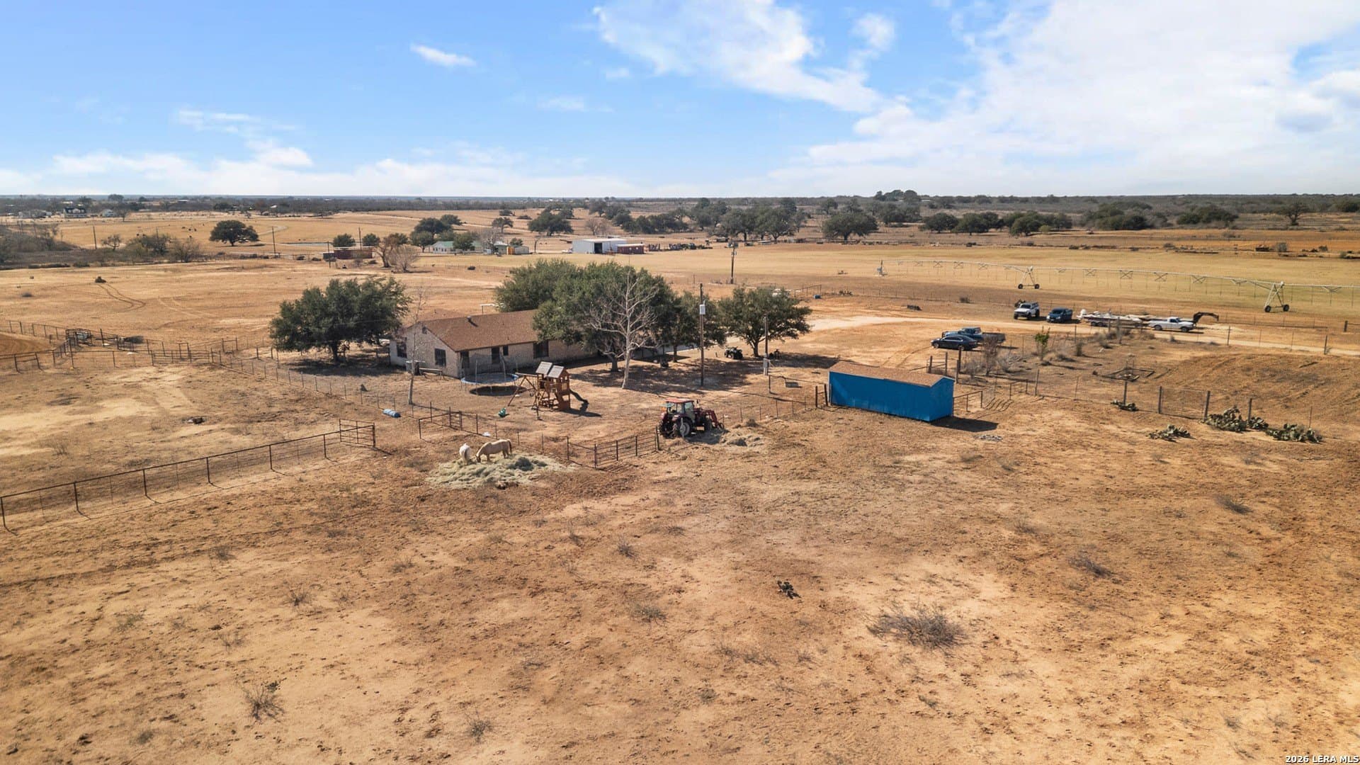 50 acres in Atascosa County - photo 45