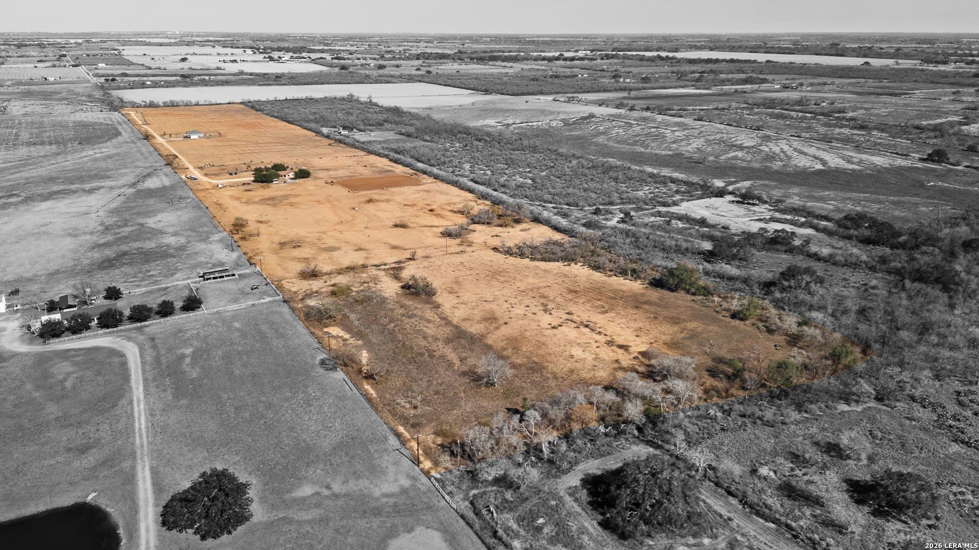 50 acres in Atascosa County gallery image 2