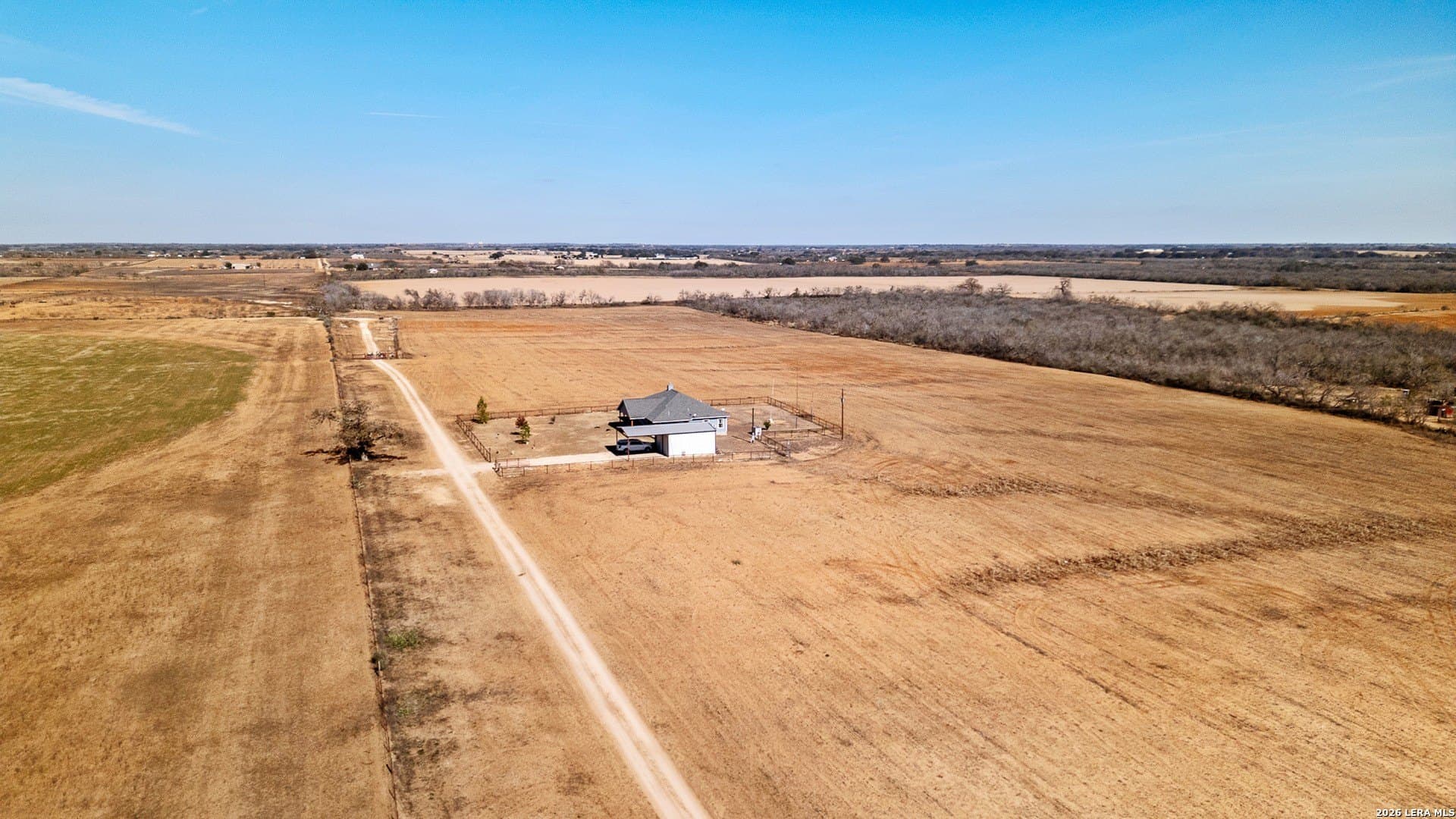 50 acres in Atascosa County - photo 40