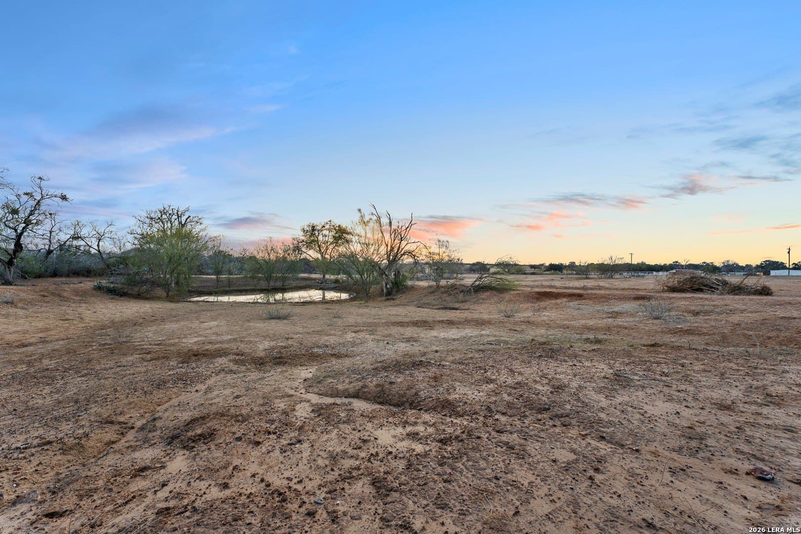 50 acres in Atascosa County - photo 33