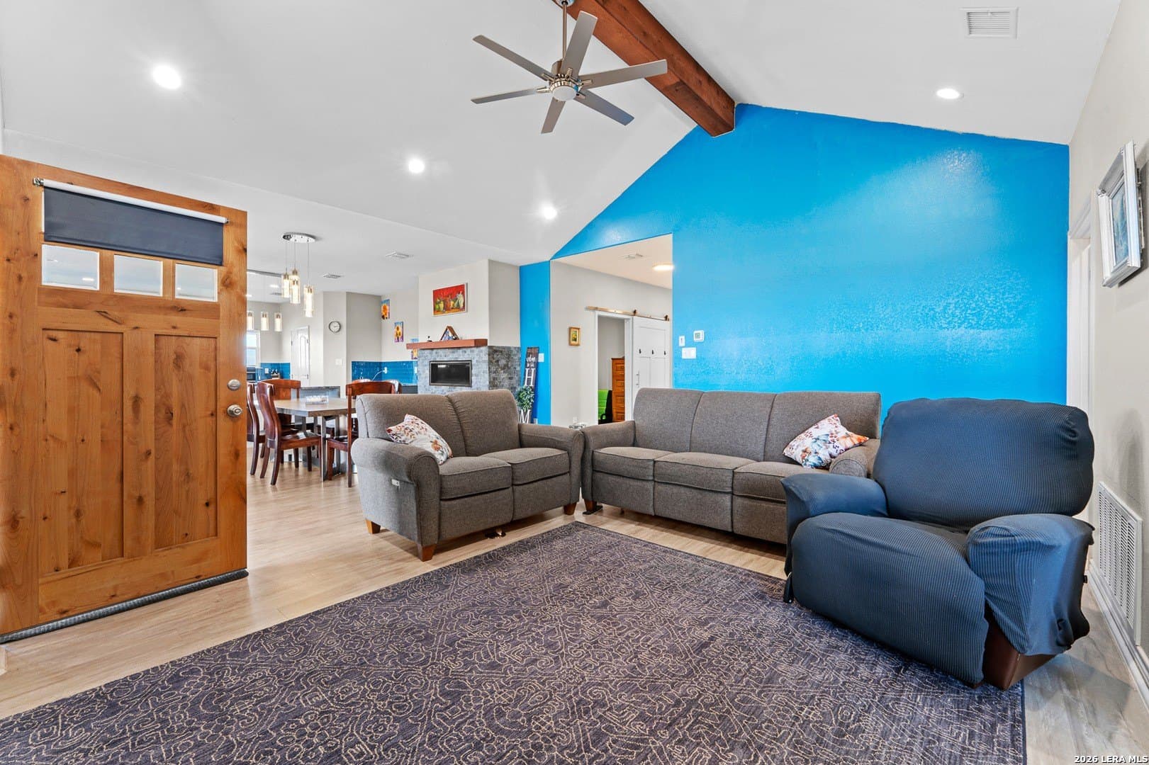 50 acres in Atascosa County featured view