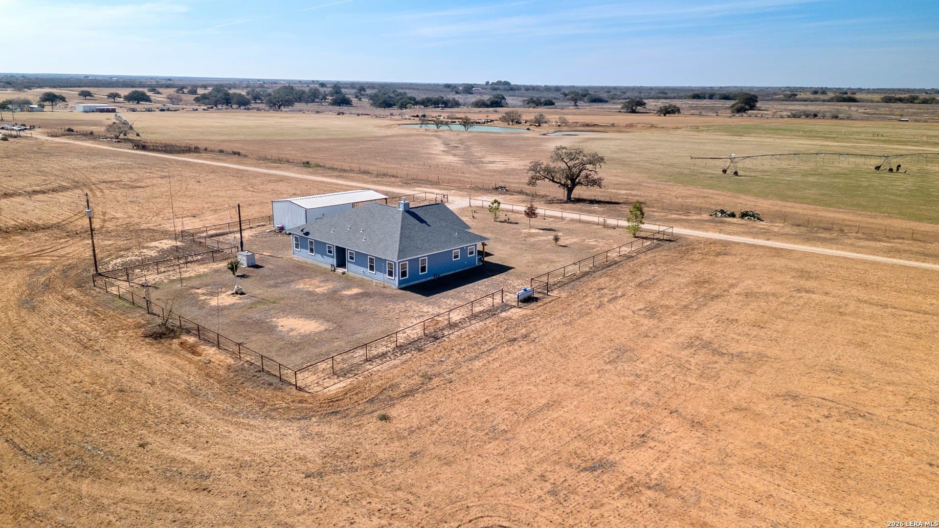 50 acres in Atascosa County - photo 43