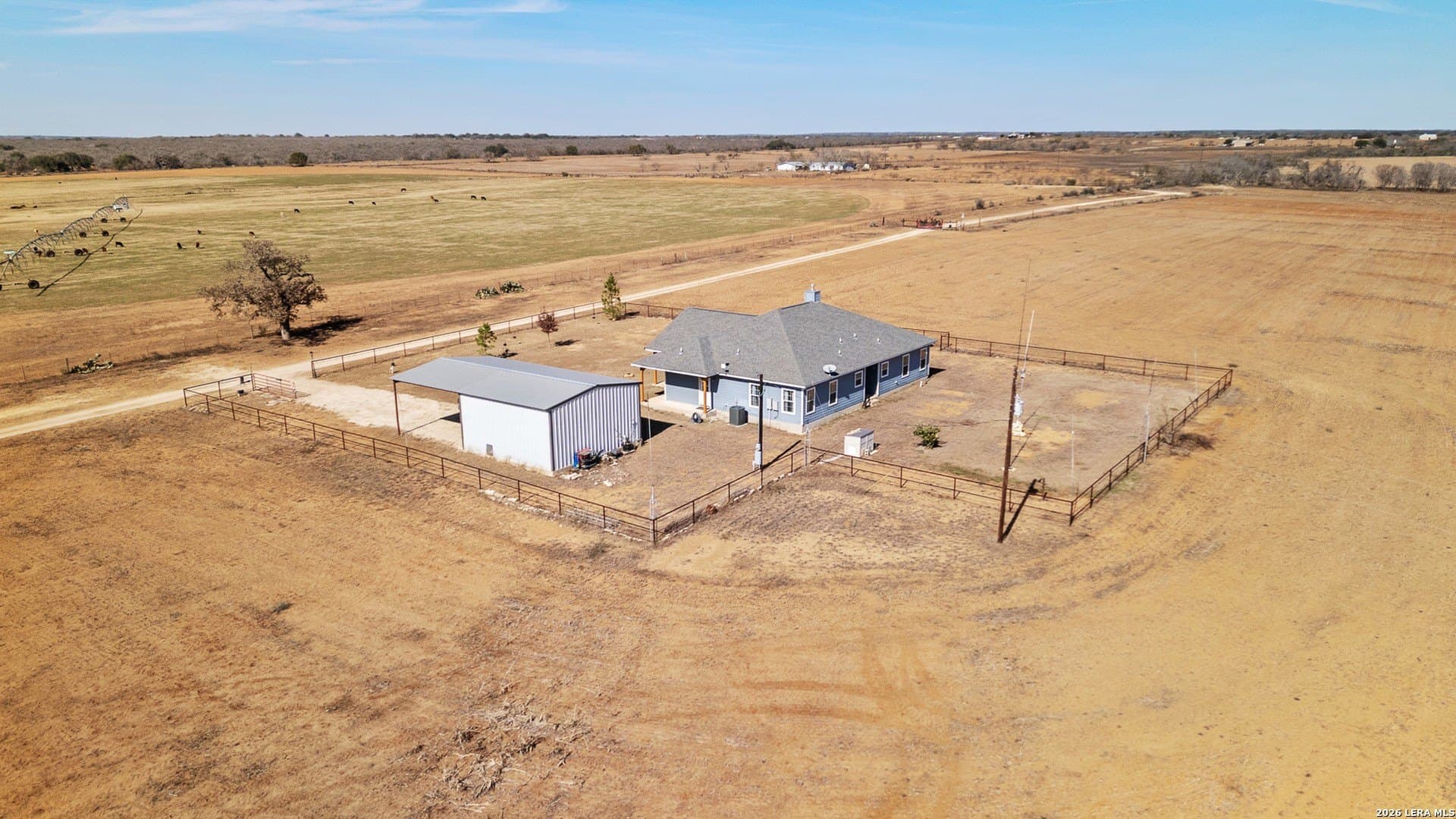 50 acres in Atascosa County - photo 44