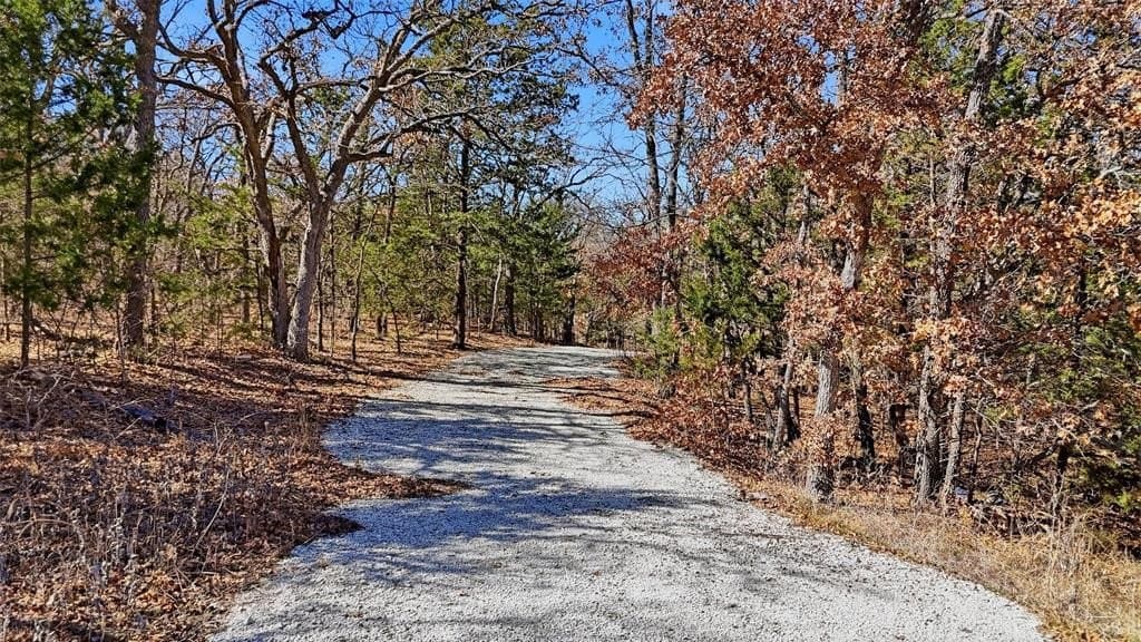 2.01 acres in Cooke County gallery image 2