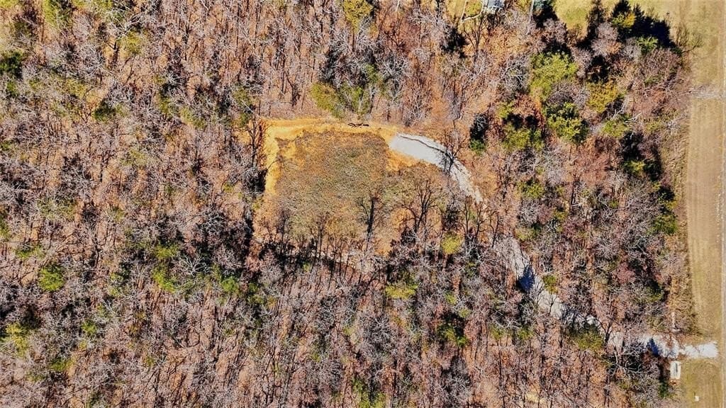 2.01 acres in Cooke County gallery image 4