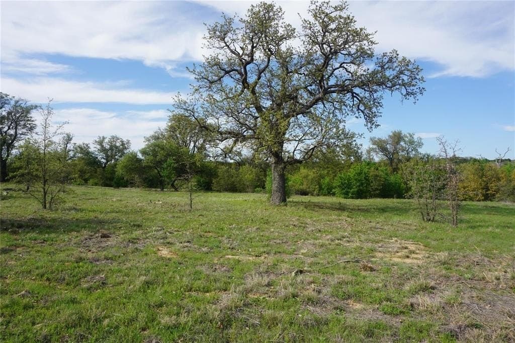 2.01 acres in Palo Pinto County gallery image 2