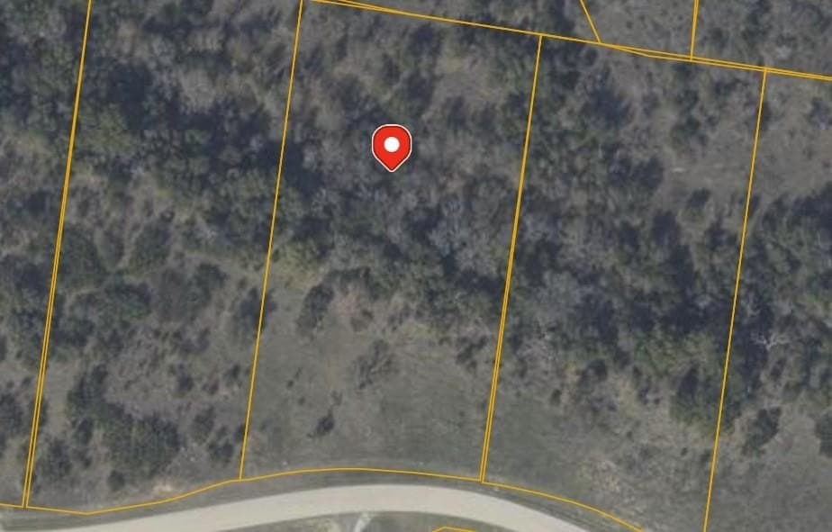 2.01 acres in Palo Pinto County gallery image 3