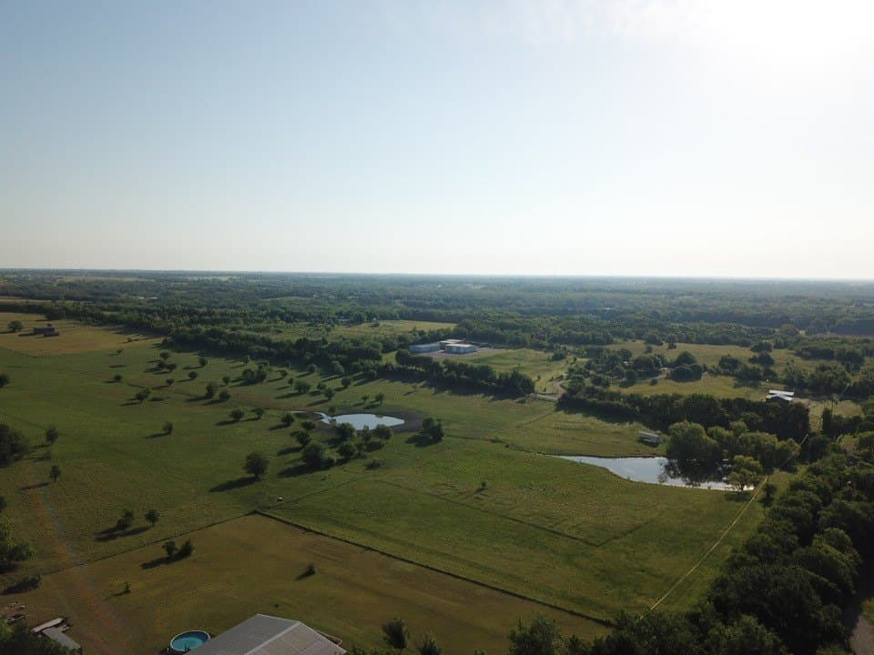7.9 acres in Grayson County - photo 14