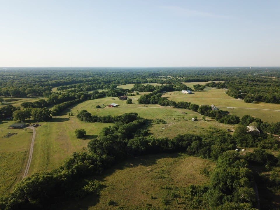 7.9 acres in Grayson County - photo 17