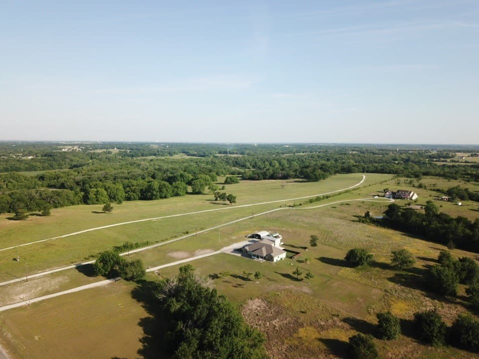 7.9 acres in Grayson County - photo 8