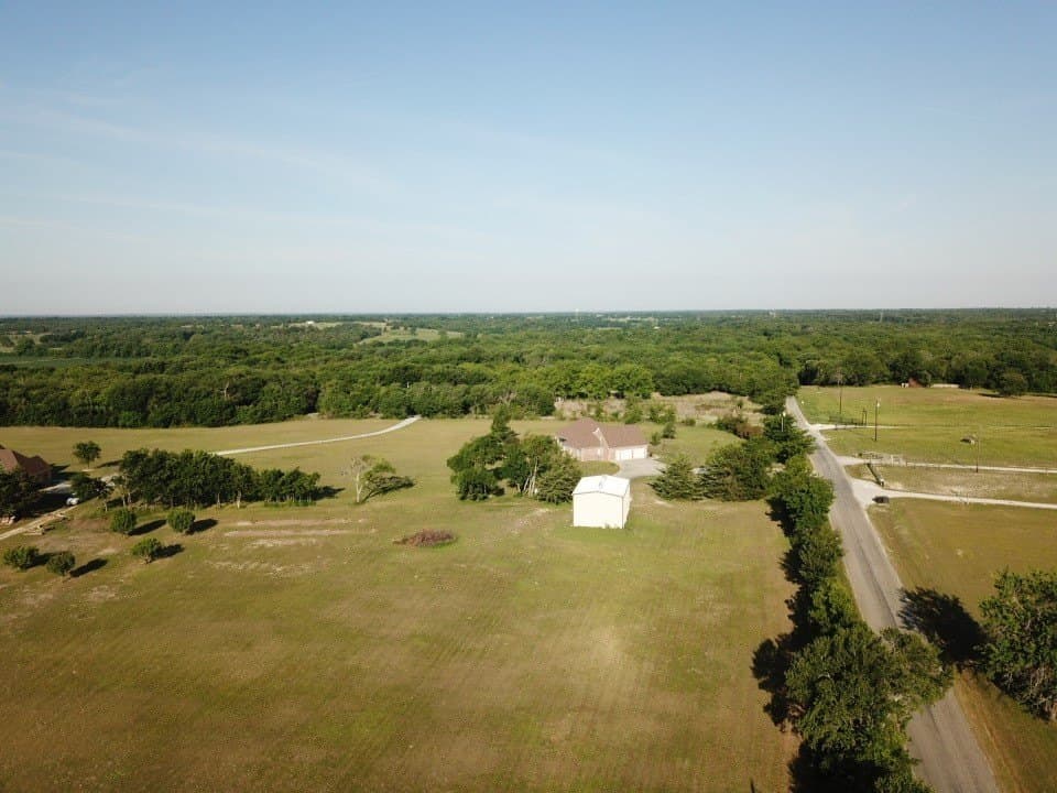 7.9 acres in Grayson County - photo 16