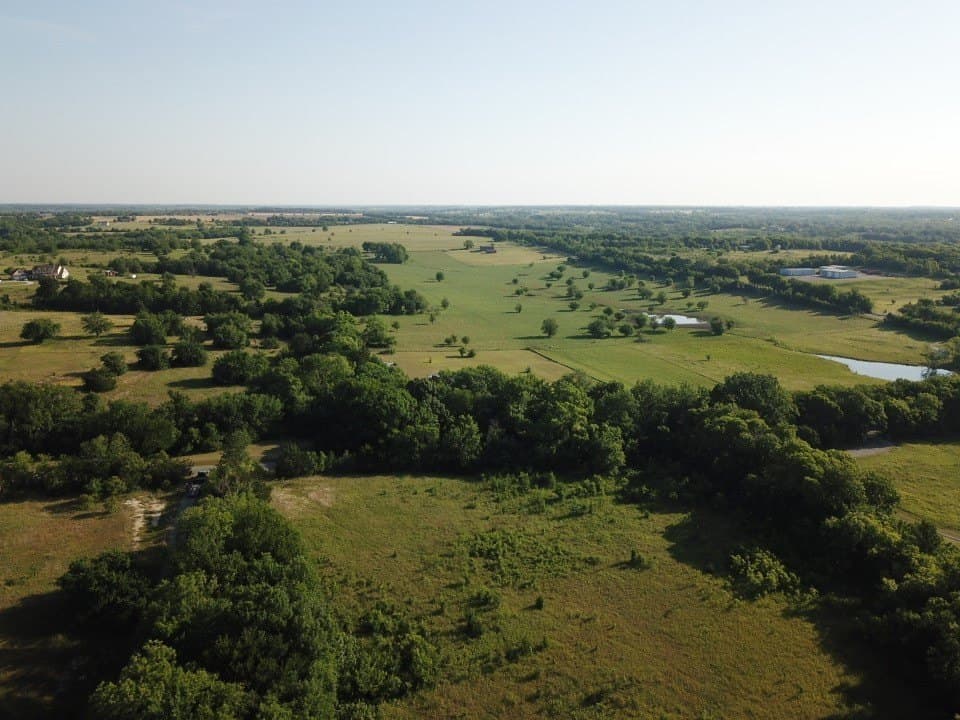 7.9 acres in Grayson County - photo 18