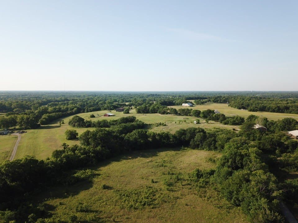 7.9 acres in Grayson County - photo 7