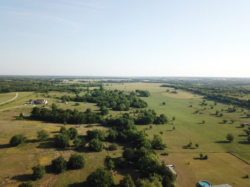 7.9 acres in Grayson County - photo 12