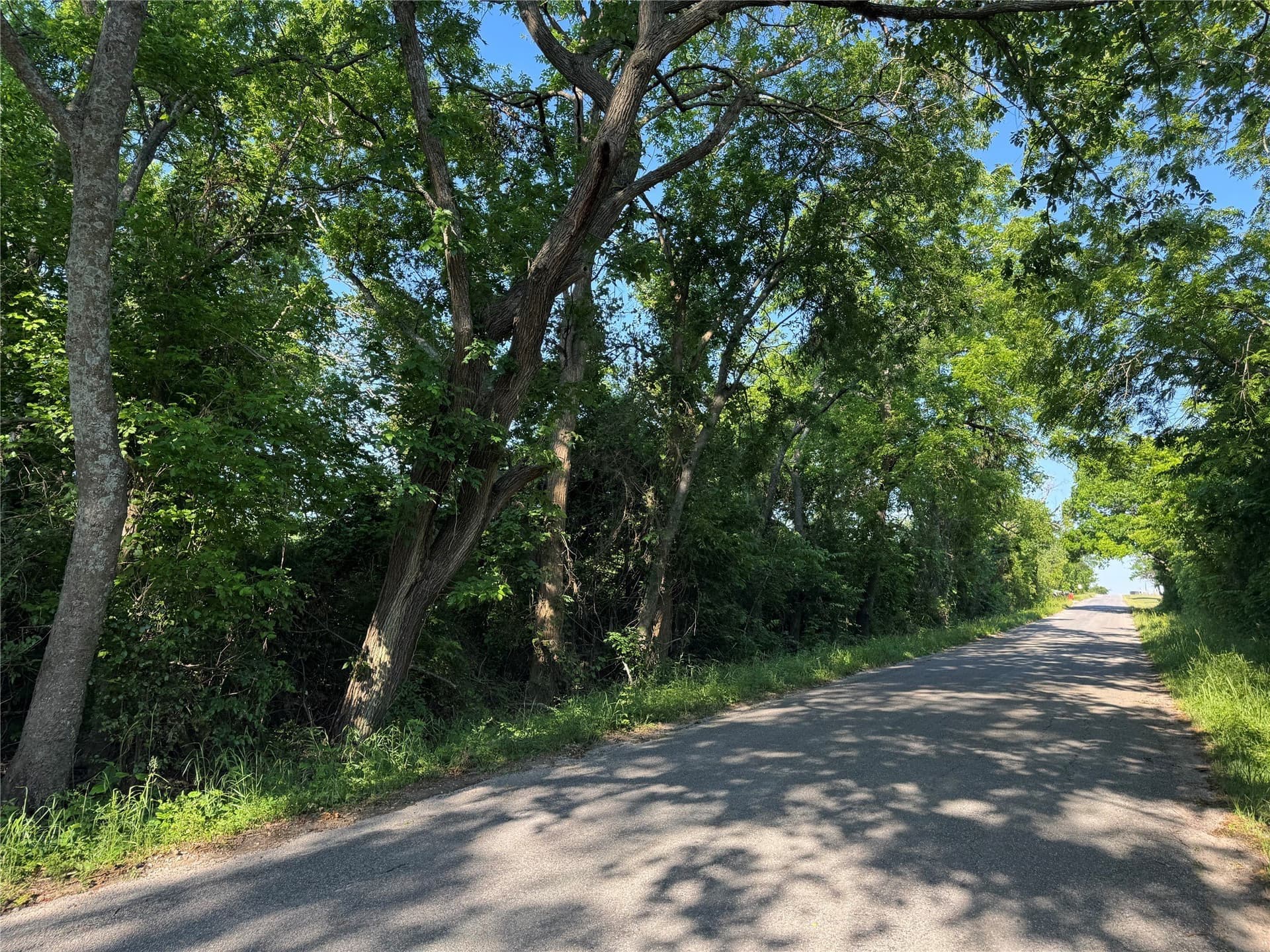 7.9 acres in Grayson County - photo 6