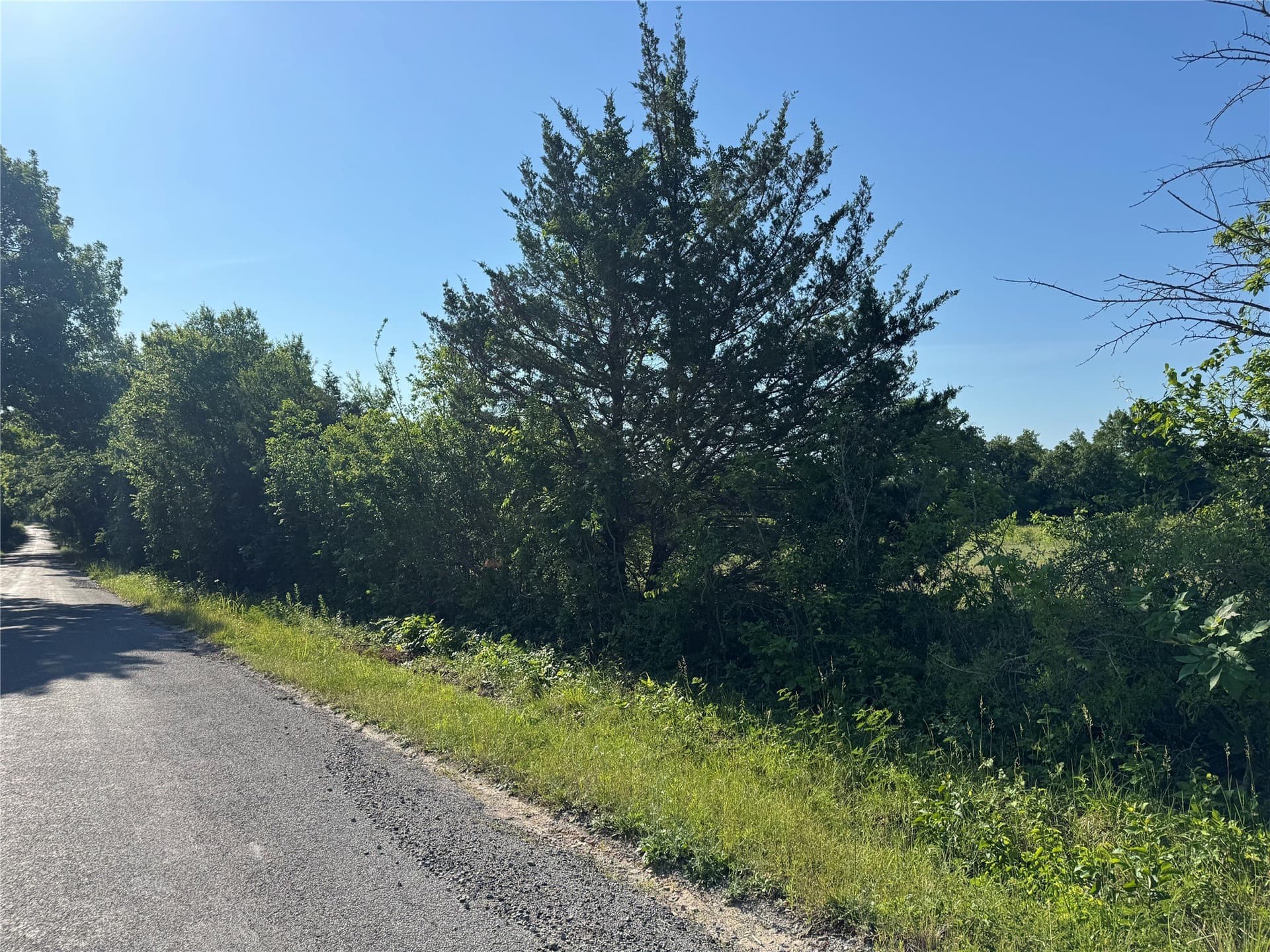 7.9 acres in Grayson County - photo 13