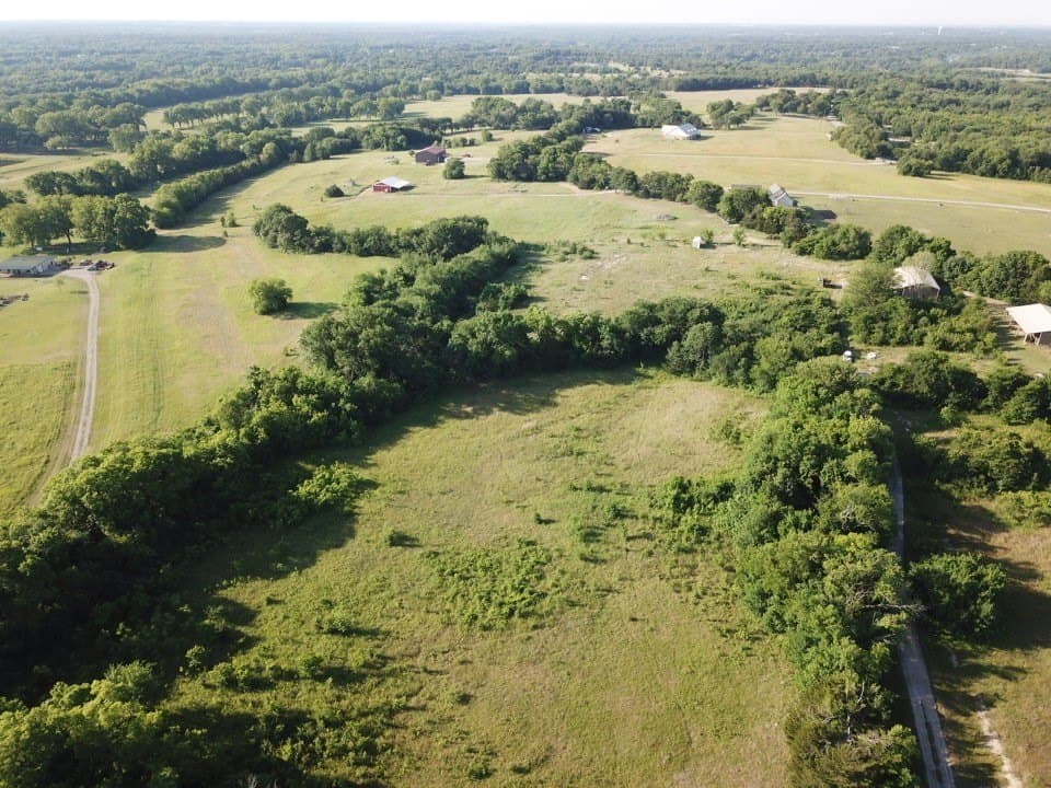 7.9 acres in Grayson County - photo 10