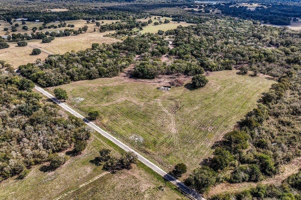 20.5 acres in Washington County - photo 14