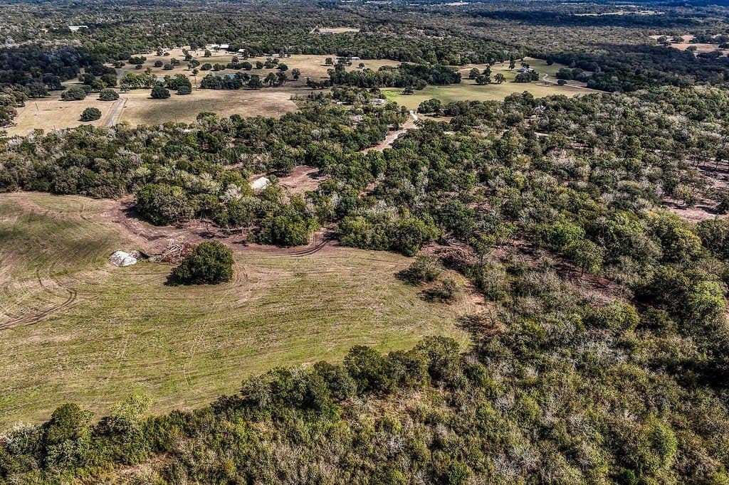 20.5 acres in Washington County - photo 21