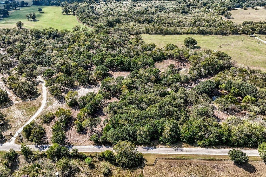 20.5 acres in Washington County - photo 17