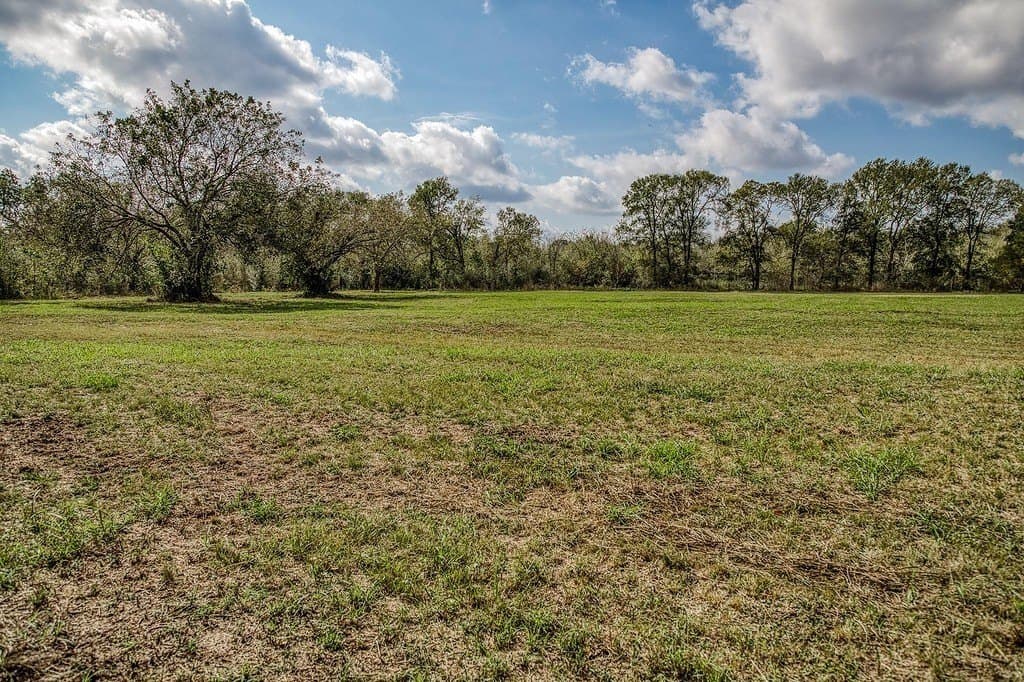 20.5 acres in Washington County - photo 10