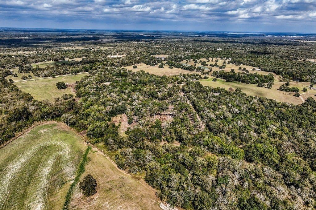 20.5 acres in Washington County - photo 19