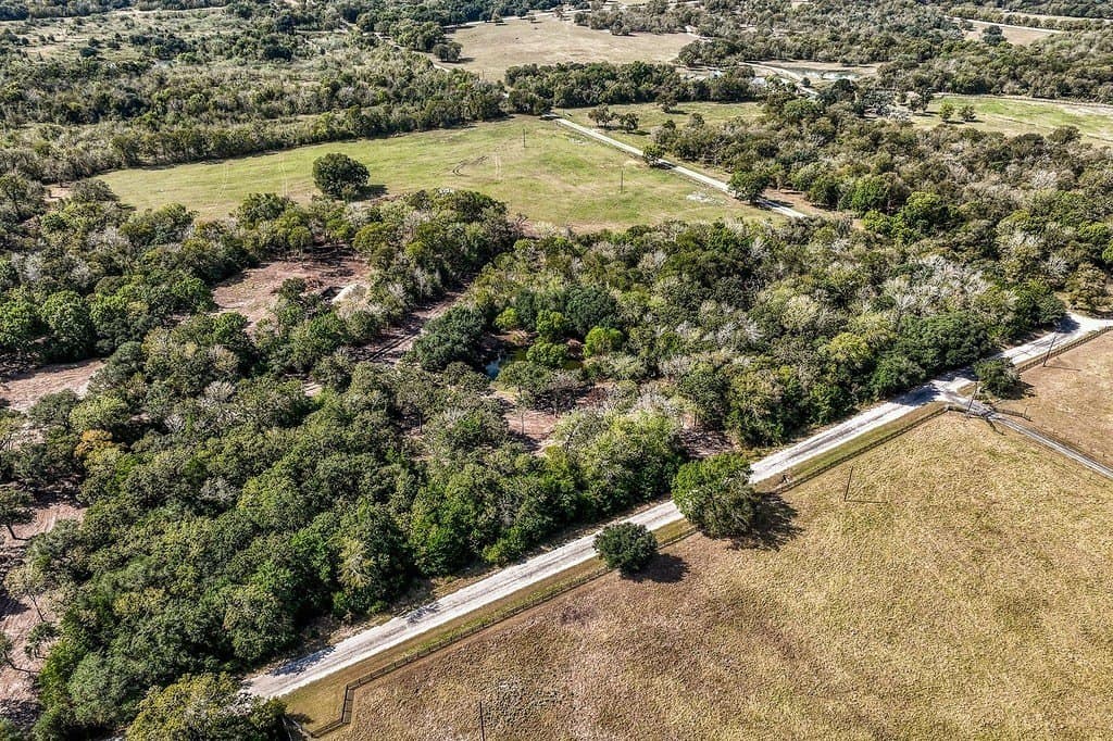 20.5 acres in Washington County - photo 16