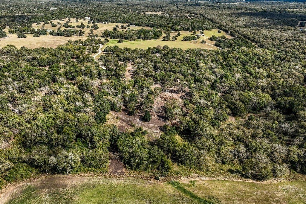 20.5 acres in Washington County - photo 20