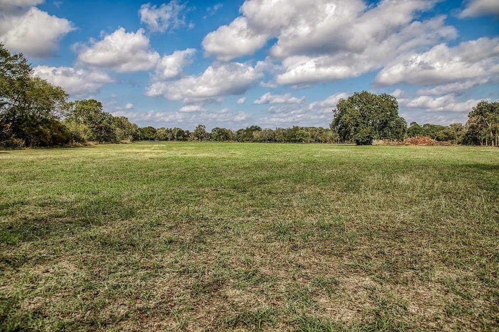 20.5 acres in Washington County - photo 11