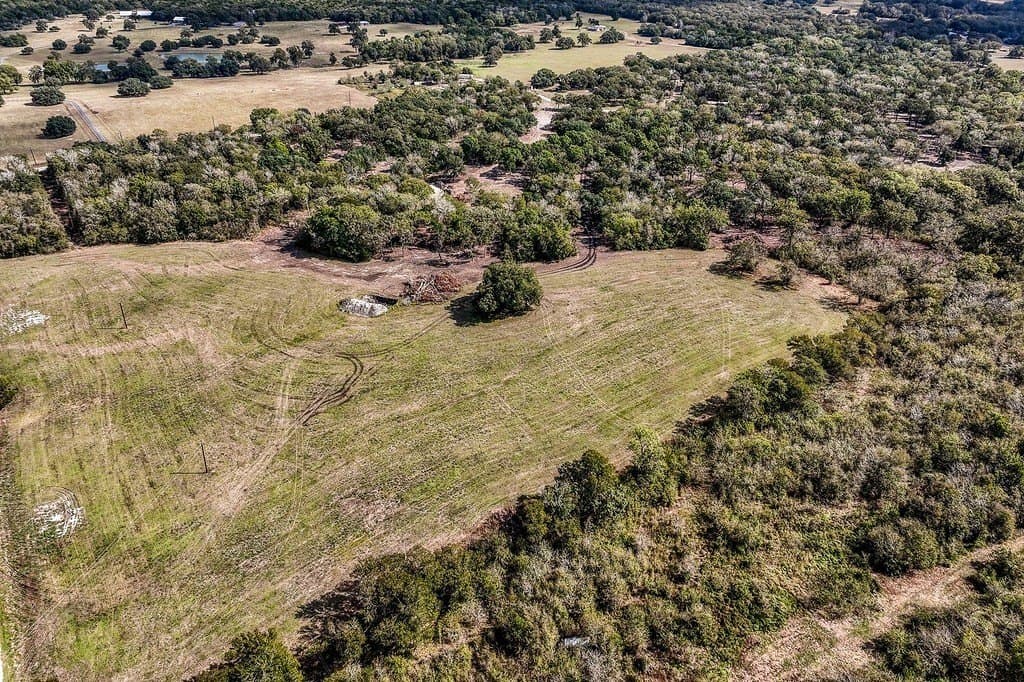 20.5 acres in Washington County - photo 22