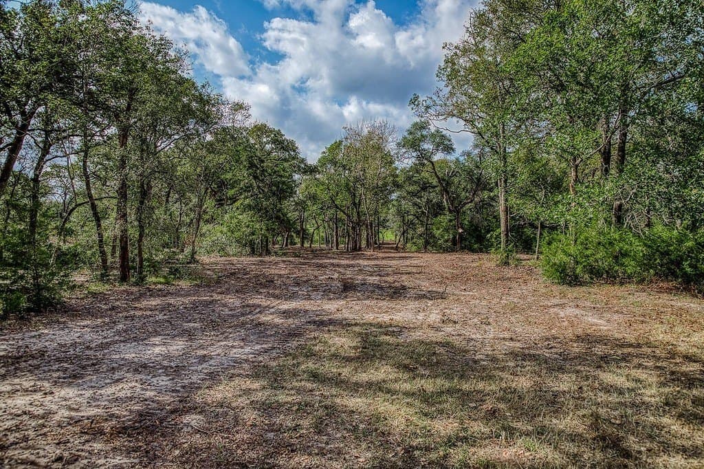 20.5 acres in Washington County - photo 28