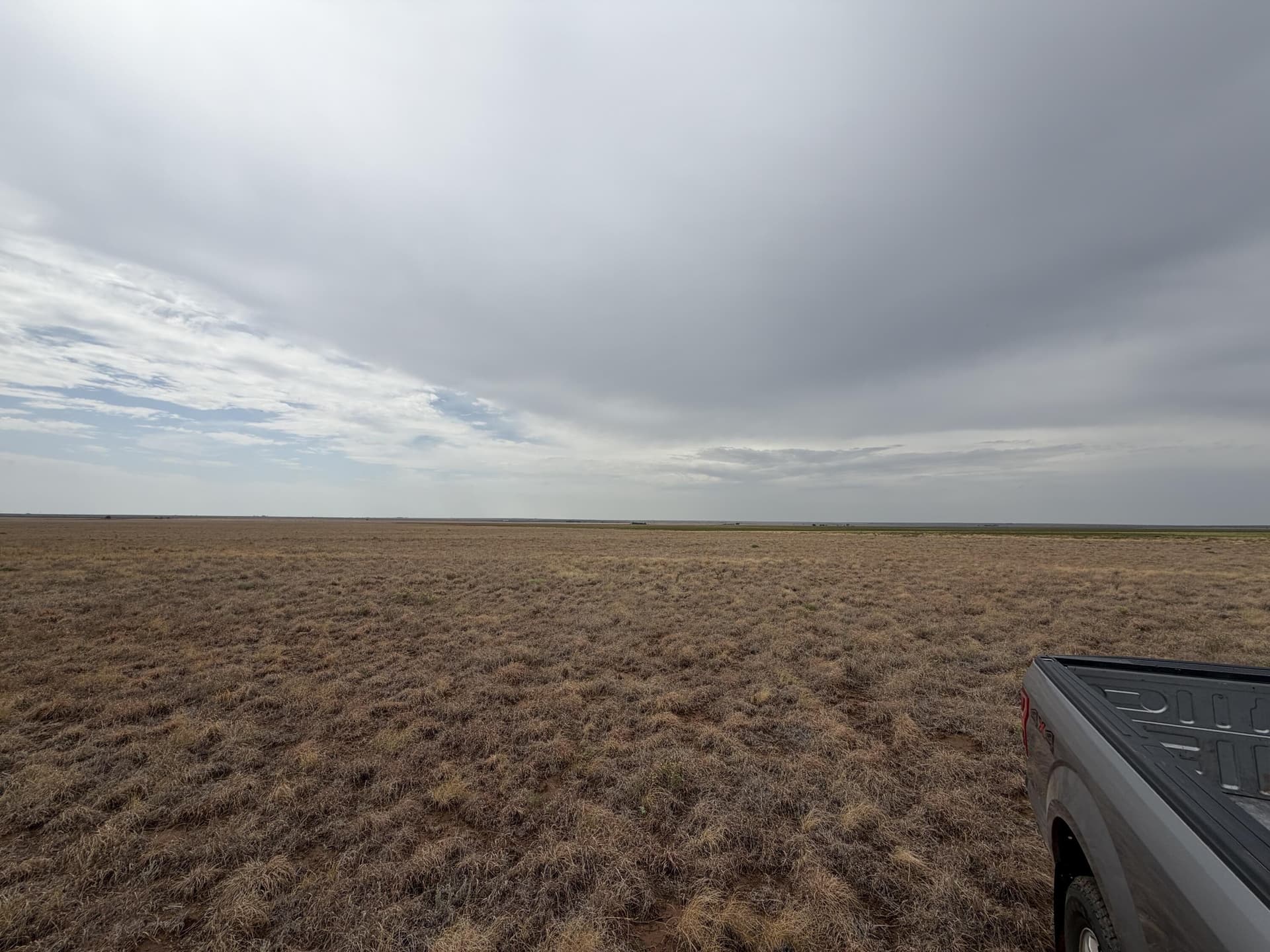 148 acres in Bailey County - photo 14