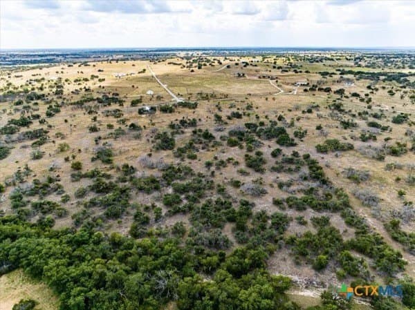 10.1 acres in Gillespie County featured view