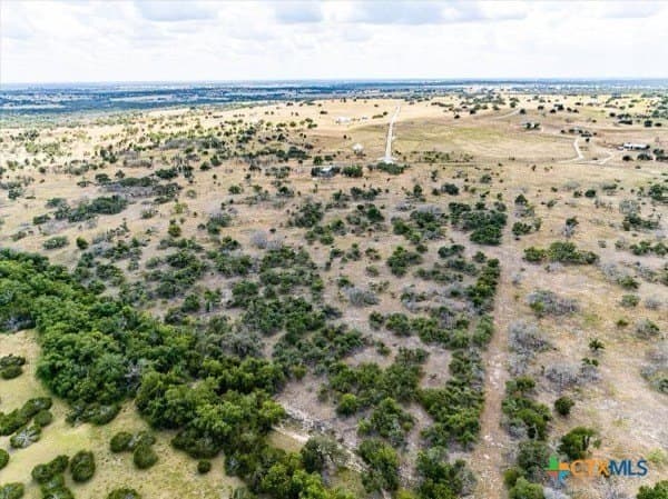 10.1 acres in Gillespie County gallery image 4