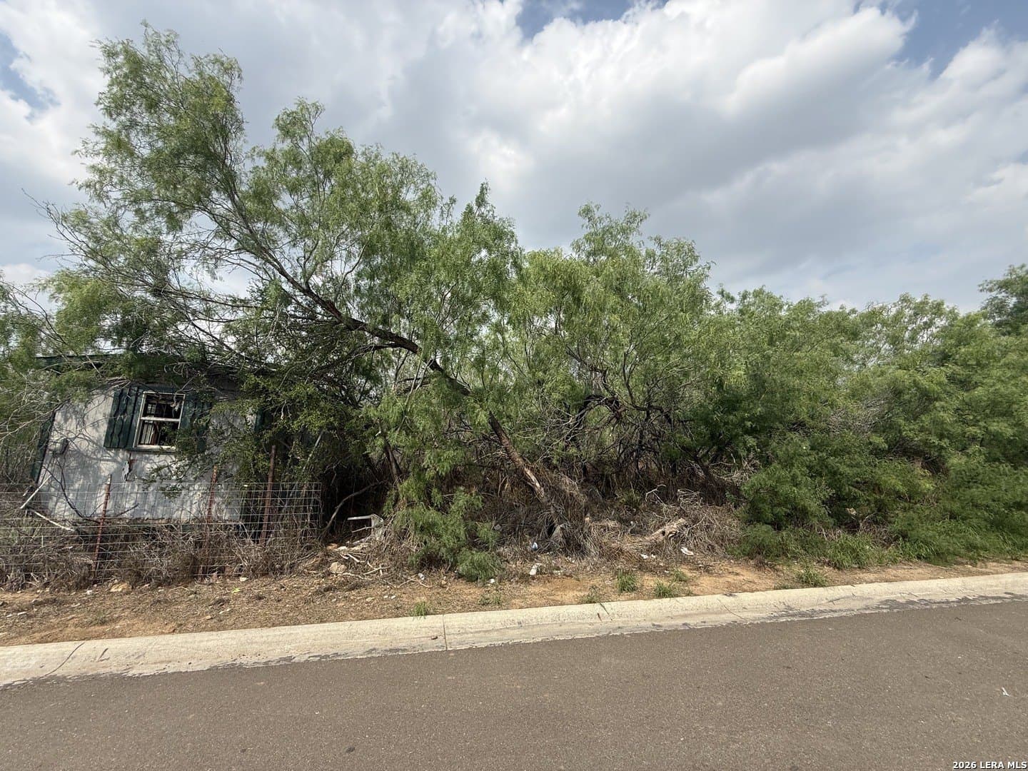 0.21 acres in La Salle County gallery image 4