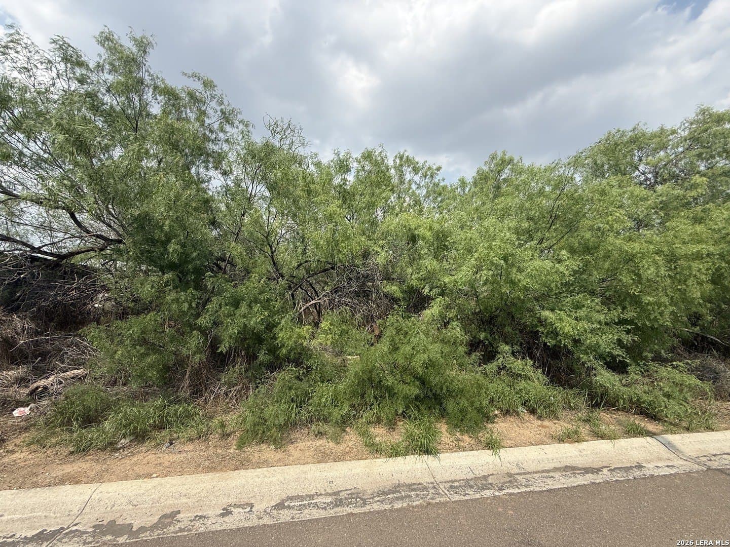 0.21 acres in La Salle County featured view