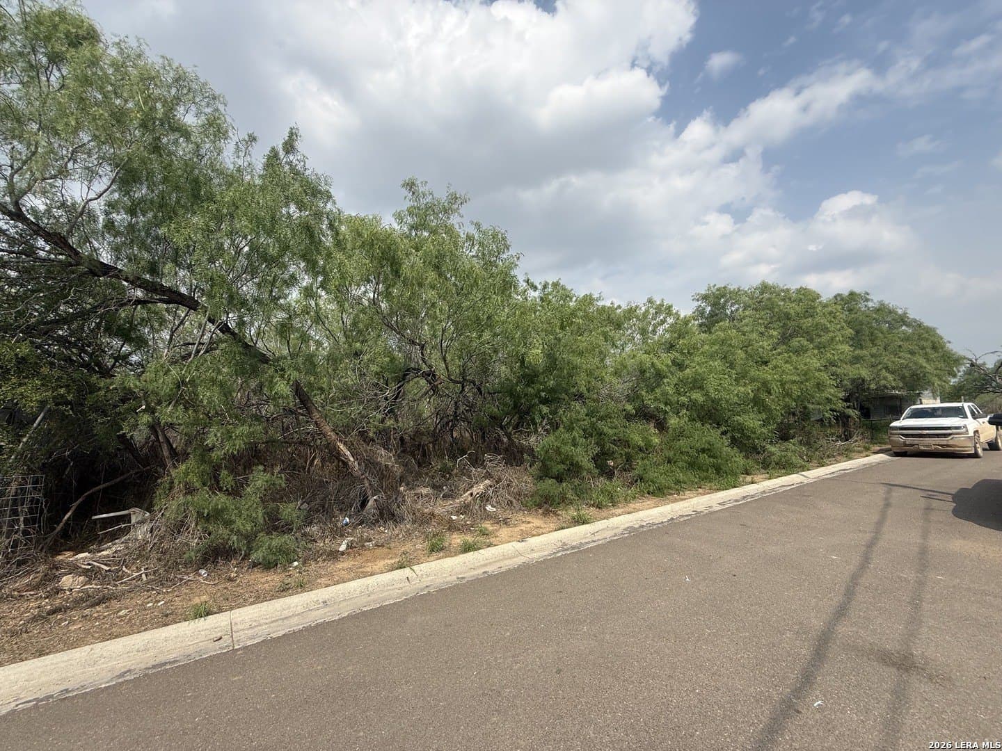 0.21 acres in La Salle County gallery image 3