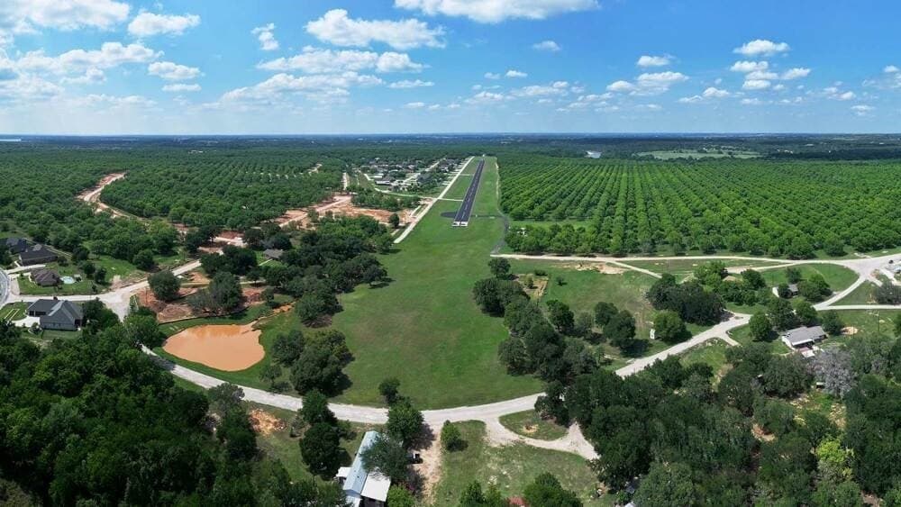 0.51 acres in Hood County - photo 8
