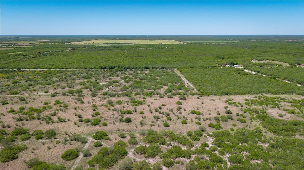 4.02 acres in Jim Wells County gallery image 3