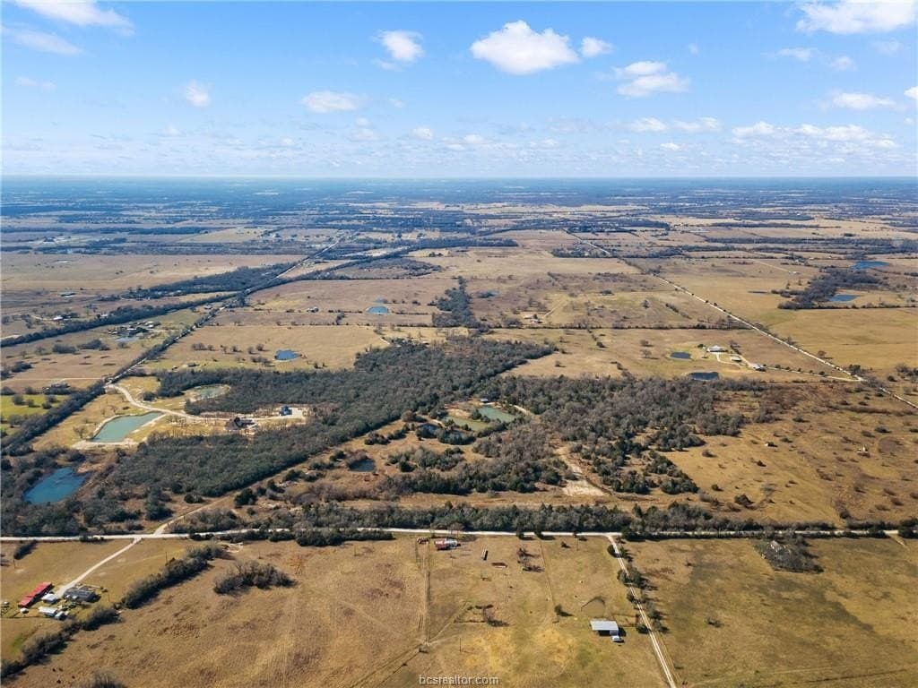 35.76 acres in Grimes County gallery image 4