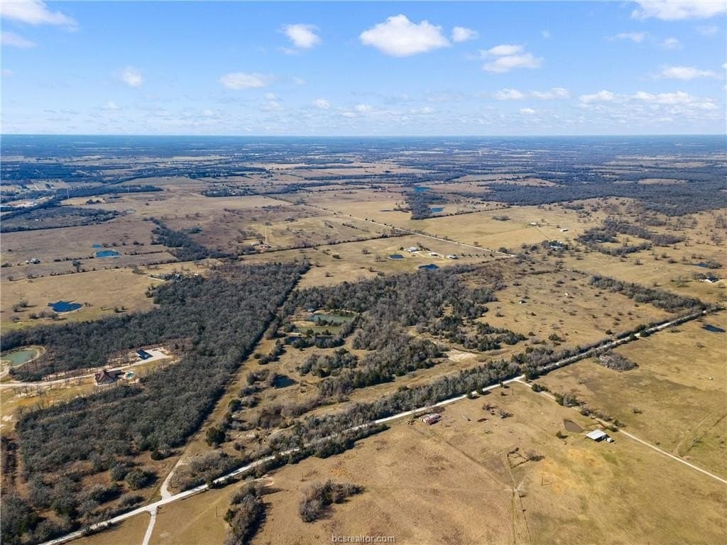 35.76 acres in Grimes County gallery image 3