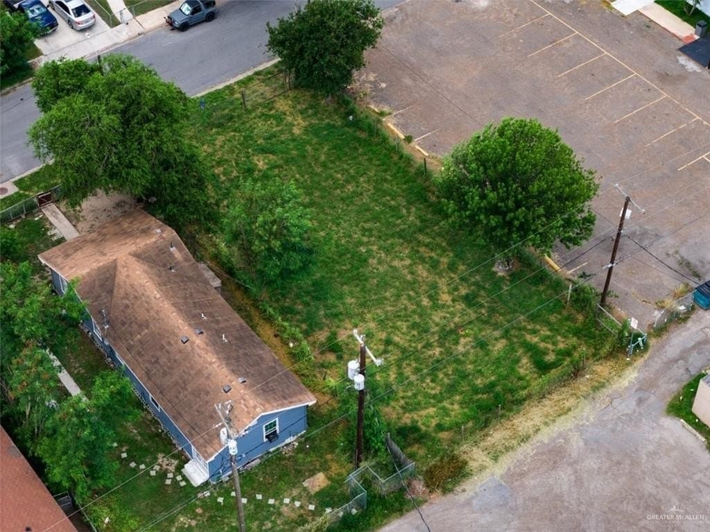 0.13 acres in Hidalgo County gallery image 4
