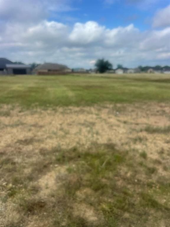 0.7 acres in Brown County gallery image 2