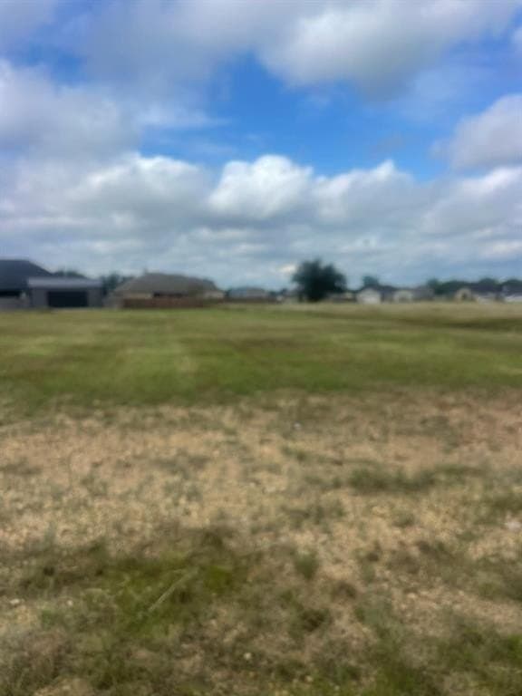 0.7 acres in Brown County
