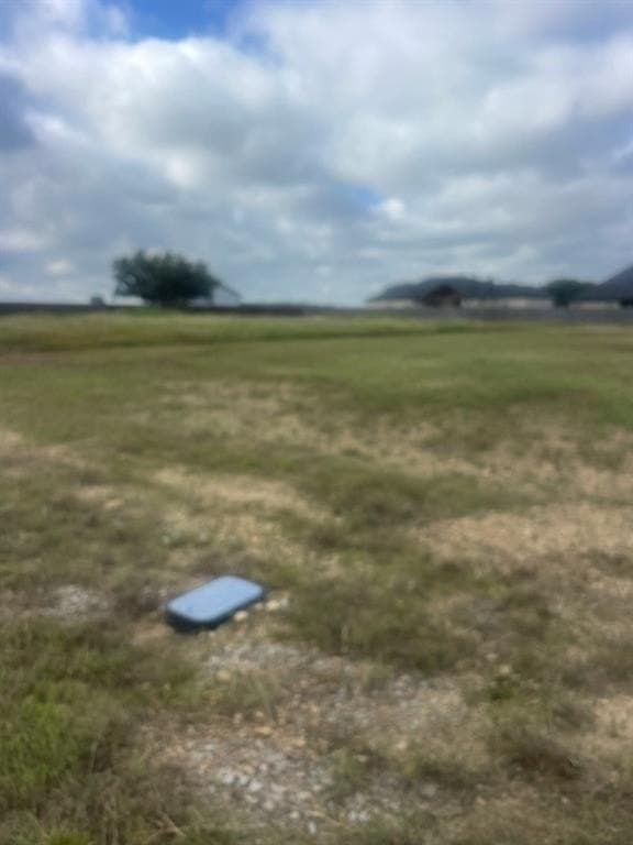 0.7 acres in Brown County gallery image 3