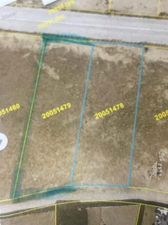 0.7 acres in Brown County gallery image 4