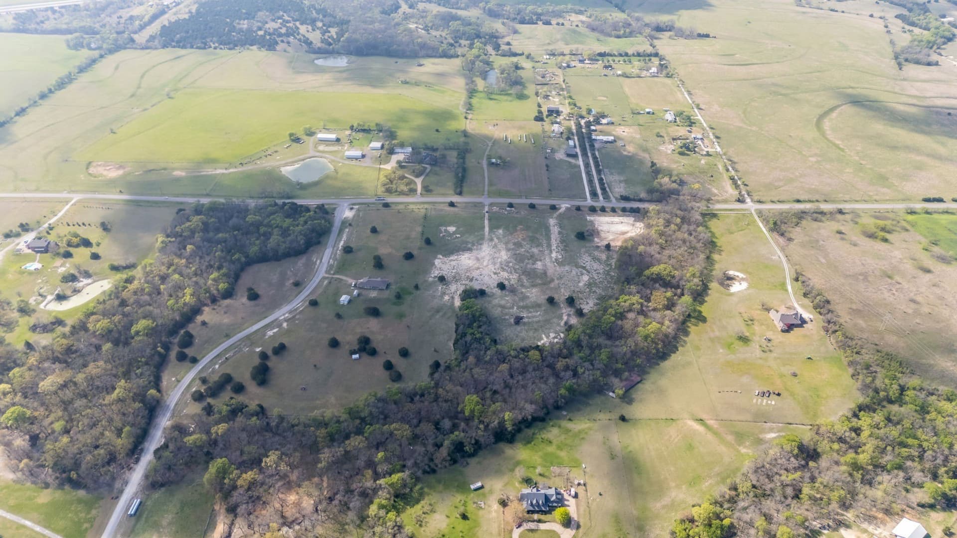 11 acres in Collin County - photo 13