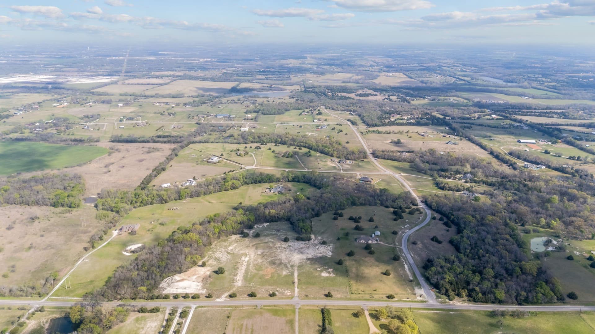 11 acres in Collin County - photo 8