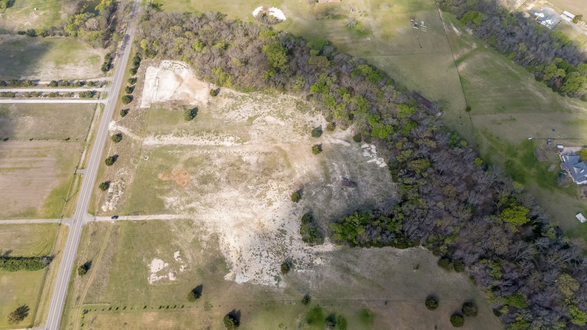 11 acres in Collin County - photo 10