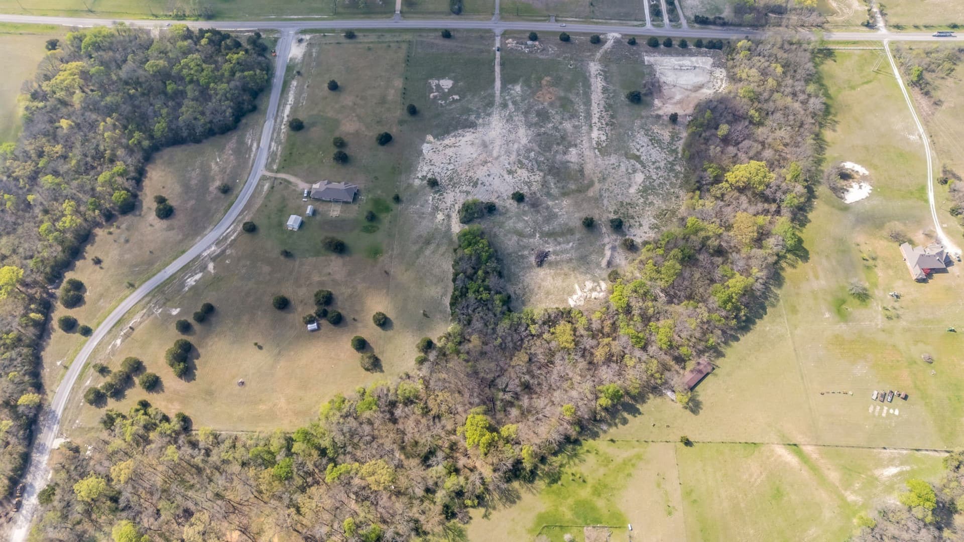 11 acres in Collin County - photo 12